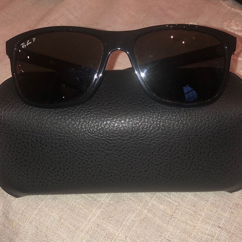 Ray-Ban - Picture 3 of 4